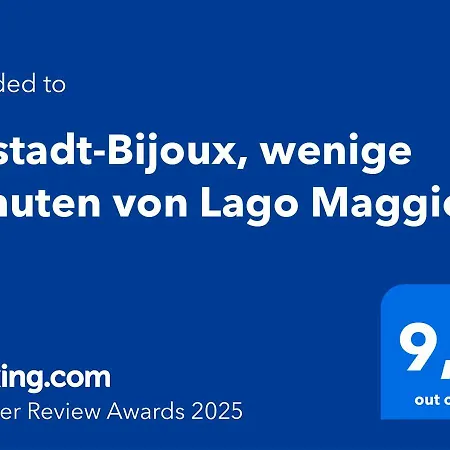 Charmantes Altstadt-bijou, 3 Minuten Zu Seepromenade Apartament